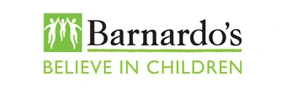 Barnardos logo image