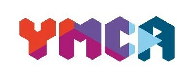 YMCA charity logo