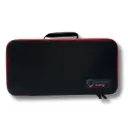 Soft Carry Case with foam (BPAT).webp