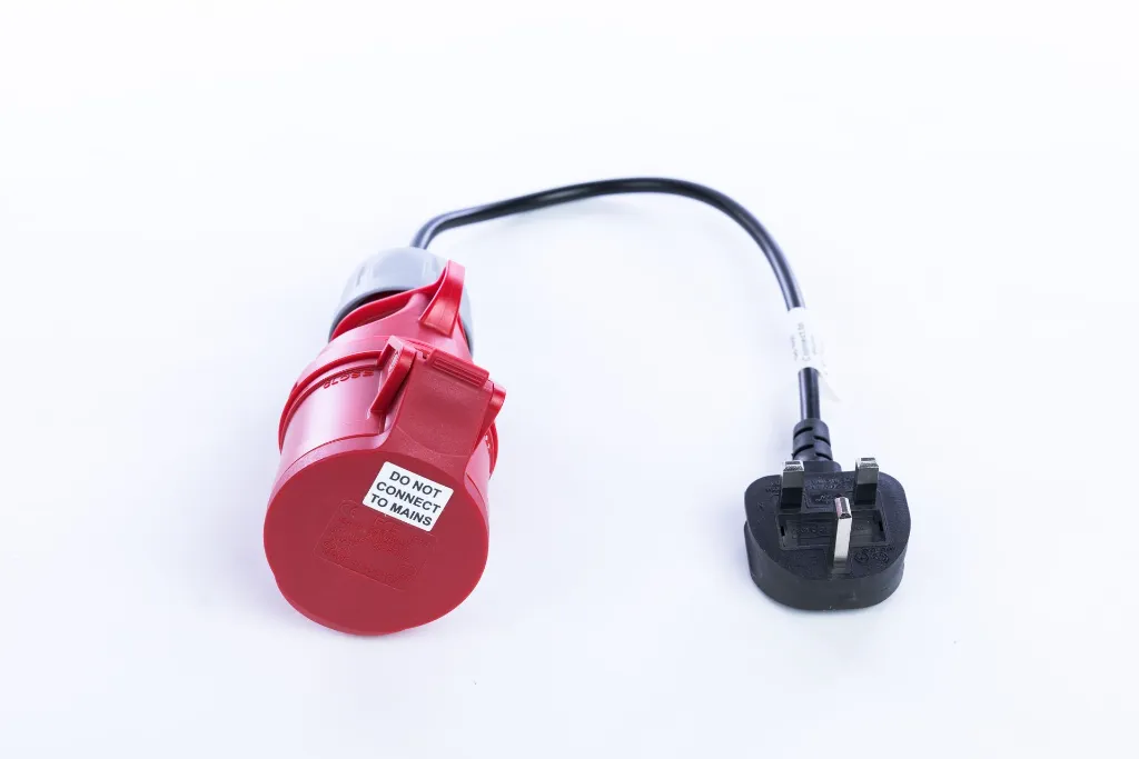 150-C0552-CE.webp