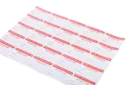 "Do Not Use" Failed Labels