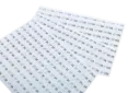 Fuse Labels, Mixed Value Pack