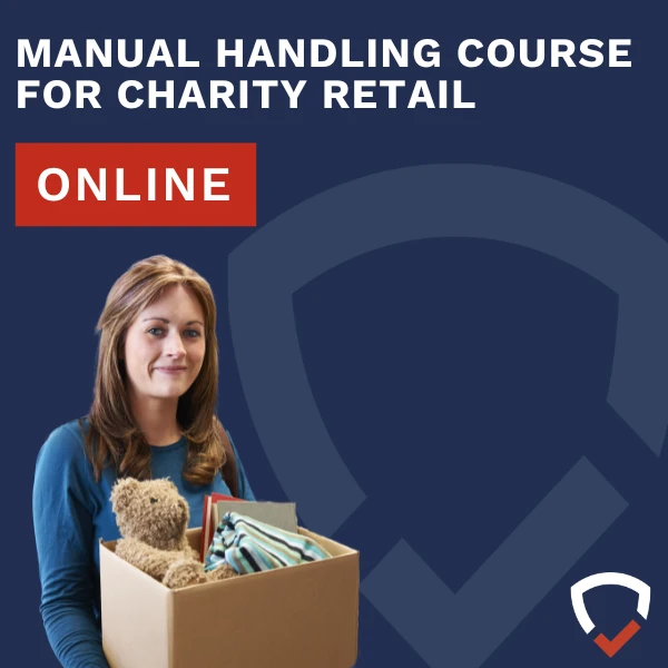 Online Manual Handling Course for Charity Retail (1)