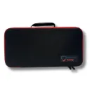 Soft Carry Case with foam (BPAT)