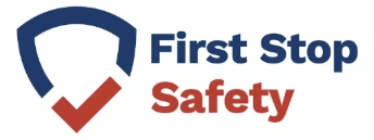 First Stop Safety Site